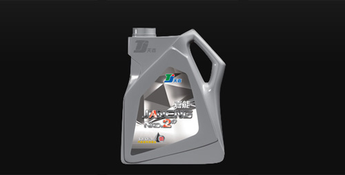 汽柴通用潤滑油 SJ/CF-4