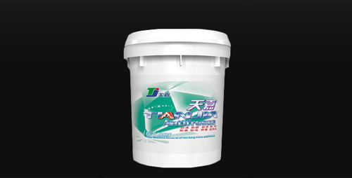 天嘉長效防凍液