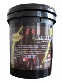液壓傳動兩用油