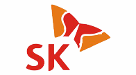 韓國sk